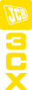 JCB 3CX