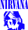 Nirvana