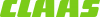 Claas