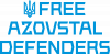 Free Azovstal Defenders