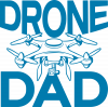 Drone dad