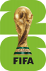 Fifa 2026
