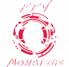 FPV Monster