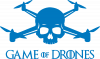 Game of Drones