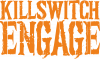 Killswitch Engage