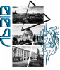 Львів колаж