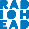 Radiohead