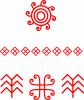 Добри День Everybody
