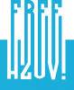 Free Azov Print