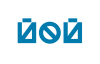 Ой