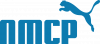 ПТСР (Puma)