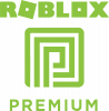 Roblox Premium