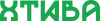 Похотливая