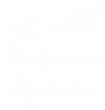 Hakuna Matata