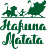 Hakuna Matata