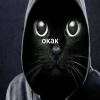 Принт