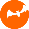 Bat