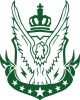 Call of Duty eagle