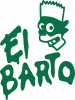 El Barto