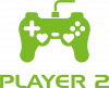 Player 2