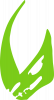 Dean Jarin emblem