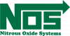 NitrousOxideSystem Nos