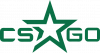 Complexity Gaming
