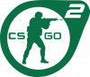 CS GO 2