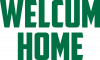 Welcum Home