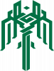 Kirkwall symbol