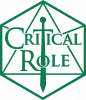 Critical Role
