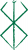 Berserk symbol