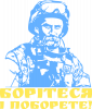 Шевчеко ВСУ