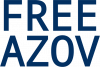 Free Azov.