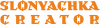 Slonyachka Creator