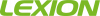 Lexion