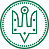 Княжеский знак Ярослава Мудрого