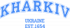 KHARKIV