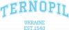Ternopil
