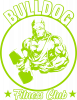 Bulldog Fitness Club