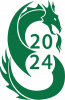 Рік Дракона 2024