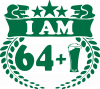I AM 65