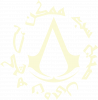 Assassin's Creed Mirage