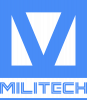 Militech
