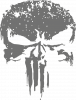 Лють Punisher