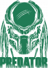 Predator.