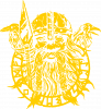 Valhalla