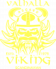 Valhalla viking