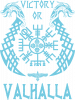 Victory of Valhalla.