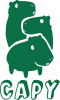 Capy